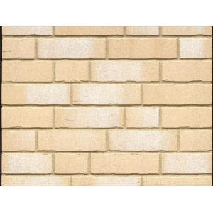 Клинкерная плитка Feldhaus Klinker R733NF vascu crema pandra, NF14 240*71*14 мм
