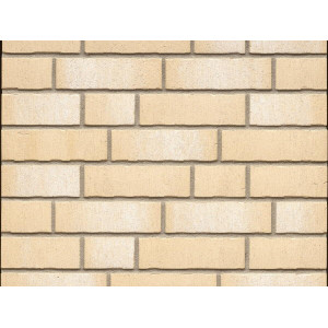 Клинкерная плитка Feldhaus Klinker R733NF vascu crema pandra, NF14 240*71*14 мм