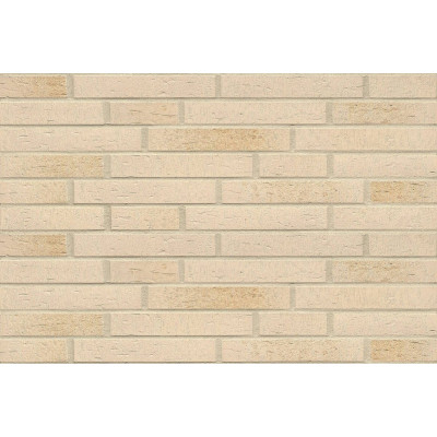 Состаренная клинкерная плитка Feldhaus Klinker R757LDF14 vascu perla linara , LDF14 290*52*14 мм цена в Москве