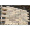 Облицовочный кирпич RECKE BRICKEREI (Россия) 1-81-00-2-00 0.7NF, 250x85x65 мм цена в Москве