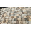 Облицовочный кирпич RECKE BRICKEREI (Россия) 1-81-00-2-12 0.7NF, 250x85x65 мм цена в Москве