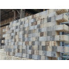 Облицовочный кирпич RECKE BRICKEREI (Россия) 1-81-00-2-12 0.7NF, 250x85x65 мм цена в Москве