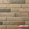 Облицовочный клинкерный кирпич Edelhaus Регенсбург, 0,7NF 250x85x65 мм цена в Москве