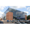 Облицовочный кирпич LODE Rudite, RF 250x120x65 мм цена в Москве