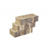 Облицовочный кирпич RECKE BRICKEREI (Россия) 1-81-00-2-12 0.7NF, 250x85x65 мм цена в Москве