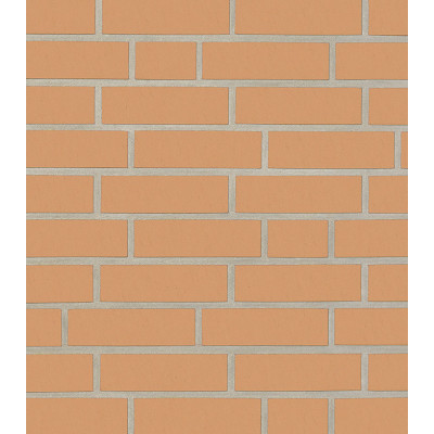 Клинкерный кирпич Roben SORRENTO gelb-orange, NF 240*115*71 мм цена в Москве