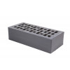 Облицовочный кирпич LODE Tybet, RF 250x120x65 мм цена в Москве