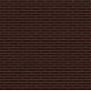 Глазурованная клинкерная плитка King Klinker 02 Brown-glazed, RF 250*65*10 мм цена в Москве