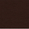 Глазурованная клинкерная плитка King Klinker 02 Brown-glazed, RF 250*65*10 мм цена в Москве