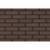 Клинкерная плитка King Klinker 03 Natural brown, RF 250*65*10 мм цена в Москве Клинкерная плитка King Klinker 03 Natural brown, RF 250*65*10 мм цена в Москве