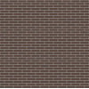 Клинкерная плитка King Klinker 03 Natural brown, RF 250*65*10 мм цена в Москве
