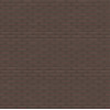 Клинкерная плитка King Klinker 03 Natural brown, RF 250*65*10 мм цена в Москве