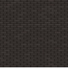 Клинкерная плитка King Klinker 18 Volcanic black, RF 250*65*10 мм цена в Москве