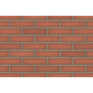 Клинкерная плитка King Klinker 19 Ruby flame, RF 250*65*10 мм