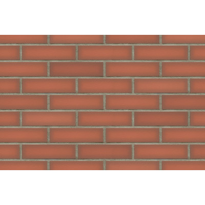 Клинкерная плитка King Klinker 19 Ruby flame, RF 250*65*10 мм цена в Москве