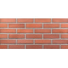 Клинкерная плитка King Klinker 19 Ruby flame, RF 250*65*10 мм цена в Москве