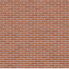 Клинкерная плитка King Klinker 19 Ruby flame, RF 250*65*10 мм цена в Москве