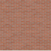 Клинкерная плитка King Klinker 19 Ruby flame, RF 250*65*10 мм цена в Москве