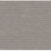 Клинкерная плитка King Klinker 22 Ice power, NF10 240*71*10 мм цена в Москве