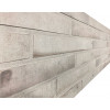 Клинкерная плитка Stroeher Wasserbrand 4413 kornbeige LF 440*52*12 мм цена в Москве