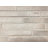 Клинкерная плитка Stroeher Wasserbrand 4413 kornbeige LF 440*52*12 мм цена в Москве Клинкерная плитка Stroeher Wasserbrand 4413 kornbeige LF 440*52*12 мм цена в Москве