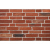 Клинкерный кирпич Petersen Tegl Bricks D23, DNF 228x108x54 мм цена в Москве Клинкерный кирпич Petersen Tegl Bricks D23, DNF 228x108x54 мм цена в Москве