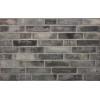 Клинкерный кирпич Petersen Tegl Bricks D29, DNF 228x108x54 мм цена в Москве Клинкерный кирпич Petersen Tegl Bricks D29, DNF 228x108x54 мм цена в Москве