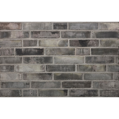 Клинкерный кирпич Petersen Tegl Bricks D29, DNF 228x108x54 мм цена в Москве