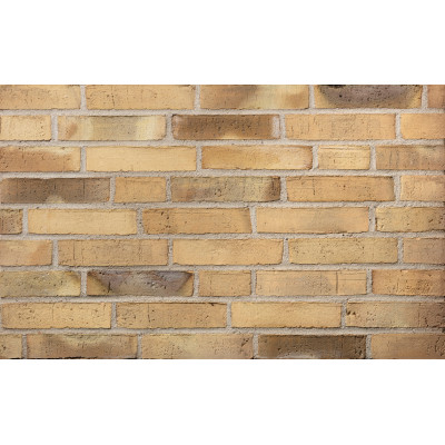 Клинкерный кирпич Petersen Tegl Bricks D32, DNF 228x108x54 мм цена в Москве