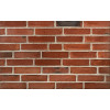 Клинкерный кирпич Petersen Tegl Bricks D33, DNF 228x108x54 мм цена в Москве Клинкерный кирпич Petersen Tegl Bricks D33, DNF 228x108x54 мм цена в Москве