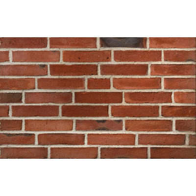 Клинкерный кирпич Petersen Tegl Bricks D33, DNF 228x108x54 мм цена в Москве