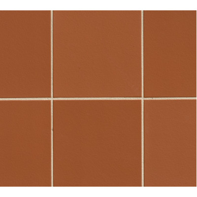 Технический керамогранит ABC Klinkergruppe Natural Malta 240x115x10 мм цена в Москве