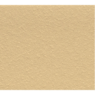 Технический керамогранит ABC Klinkergruppe Objekta Beige 240x240x12 мм цена в Москве