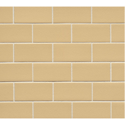 Технический керамогранит ABC Klinkergruppe Objekta Beige 240x115x18 мм цена в Москве