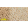 Клинкерная напольная плитка Stroeher DURO 850 garda 11.5x24, 240x115x10 мм цена в Москве