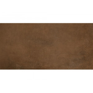 Клинкерная напольная плитка Exagres Cosmos Corten base 60x120, 1200x600x10 мм