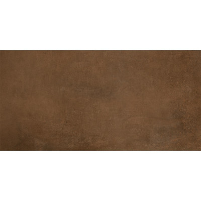 Клинкерная напольная плитка Exagres Cosmos Corten base 60x120, 1200x600x10 мм цена в Москве