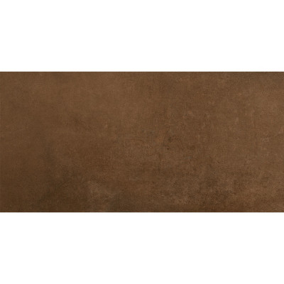 Клинкерная напольная плитка Exagres Cosmos Corten base 33x66.5, 665x330x10 мм цена в Москве