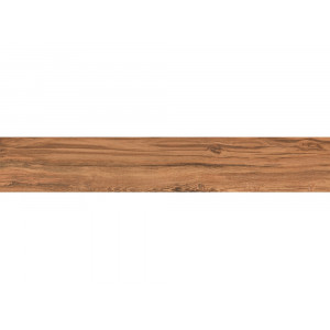 Клинкерная напольная плитка Exagres Lizana Cerezo base 25x150, 1500x250x9 мм