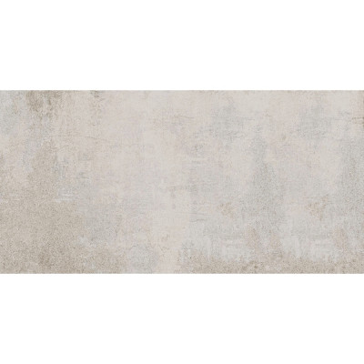 Клинкерная напольная плитка Exagres Opera Light base 60x120, 1200x600x10 мм цена в Москве