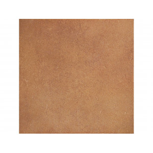 Клинкерная напольная плитка Exagres Vega Rojo base 33x33, 330x330x10 мм