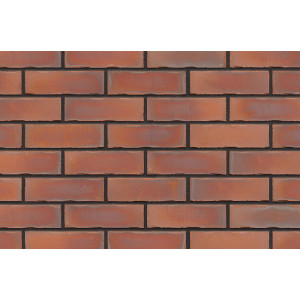 Клинкерная плитка King Klinker HF41 Gothic smile, NF 240*71*10 мм