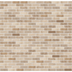 Клинкерная фасадная плитка King Klinker HF61 Sand Pepper, NF 240*71*14 мм