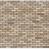 Клинкерная фасадная плитка King Klinker HF61 Sand Pepper, NF 240*71*14 мм цена в Москве
