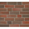 Клинкерный кирпич Feldhaus Klinker K300NF90 lava liso, NF90 240x90x71 мм цена в Москве