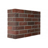 Клинкерный кирпич Feldhaus Klinker K300NF90 lava liso, NF90 240x90x71 мм цена в Москве