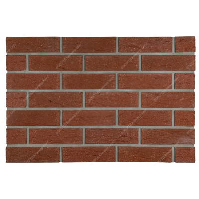 Клинкерный кирпич Feldhaus Klinker K535NF90 terra mana, NF90 240x90x71 мм цена в Москве