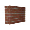 Клинкерный кирпич Feldhaus Klinker K535NF90 terra mana, NF90 240x90x71 мм цена в Москве
