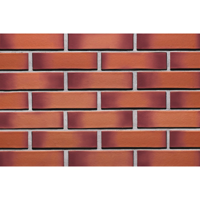 Клинкерный кирпич LHL (CRH) Klinker Kalahari Ton, RF 250*120*65 мм цена в Москве