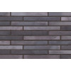 Плитка длинного формата King Klinker LF18 Obsidian shadow, LF 490*52*14 мм цена в Москве
